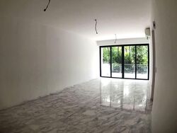 Waterscape at Cavenagh (D9), Apartment #613152831